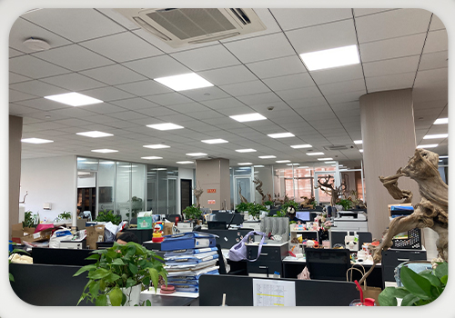 CÔNG TY TNHH THƯƠNG MẠI QUỐC TẾ KASTAR